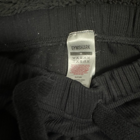 Gymshark pause joggers - Picture 5 of 5